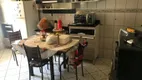 Foto 5 de Casa com 3 Quartos à venda, 148m² em Santa Terezinha, Juiz de Fora