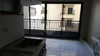 Foto 22 de Apartamento com 1 Quarto para venda ou aluguel, 26m² em Santana, São Paulo