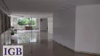 Foto 6 de Apartamento com 3 Quartos à venda, 136m² em Ipiranga, São Paulo