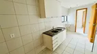 Foto 16 de Apartamento com 3 Quartos à venda, 89m² em Torre, Recife