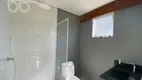 Foto 27 de Casa de Condomínio com 4 Quartos para alugar, 360m² em Condominio Xapada Parque Ytu, Itu