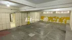 Foto 8 de Imóvel Comercial para alugar, 200m² em Vila Lageado, São Paulo