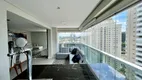 Foto 8 de Apartamento com 4 Quartos à venda, 165m² em Vila Gertrudes, São Paulo
