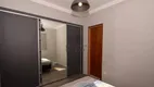 Foto 20 de Apartamento com 3 Quartos para venda ou aluguel, 92m² em Enseada, Guarujá