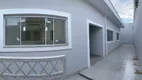 Foto 23 de Casa com 3 Quartos à venda, 170m² em Reserva de Santa Barbara, Pouso Alegre