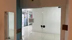 Foto 9 de Ponto Comercial com 1 Quarto para alugar, 12m² em Ipanema, Rio de Janeiro