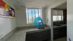 Foto 14 de Apartamento com 3 Quartos à venda, 168m² em Água Verde, Curitiba