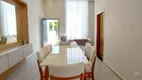 Foto 7 de Casa de Condomínio com 2 Quartos à venda, 114m² em Residencial Bosques dos Ipês, Tatuí