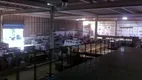 Foto 5 de Galpão/Depósito/Armazém com 4 Quartos à venda, 2800m² em Furnas, São Paulo