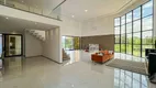 Foto 36 de Casa de Condomínio com 5 Quartos à venda, 500m² em , Aracoiaba da Serra