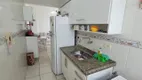 Foto 5 de Apartamento com 1 Quarto à venda, 60m² em Boqueirão, Praia Grande