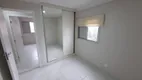 Foto 13 de Apartamento com 3 Quartos à venda, 90m² em Jardim Luanda, São Paulo