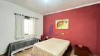 Foto 16 de Casa com 3 Quartos à venda, 199m² em Vila Boldrin, Santa Bárbara D'Oeste