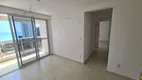 Foto 15 de Apartamento com 3 Quartos à venda, 72m² em Altiplano Cabo Branco, João Pessoa