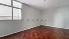 Foto 9 de Apartamento com 3 Quartos à venda, 132m² em Jardim Paulista, São Paulo