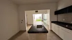 Foto 9 de Casa com 3 Quartos para alugar, 185m² em Bosque dos Buritis, Uberlândia