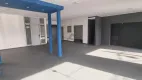 Foto 4 de Ponto Comercial à venda, 162m² em Taquaral, Campinas