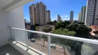 Foto 27 de Apartamento com 3 Quartos à venda, 81m² em Setor Leste Universitário, Goiânia