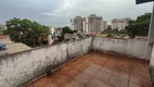 Foto 40 de Casa com 3 Quartos à venda, 242m² em Freguesia do Ó, São Paulo