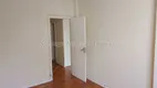 Foto 6 de Apartamento com 2 Quartos à venda, 90m² em Maracanã, Rio de Janeiro