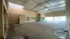 Foto 6 de Sala Comercial para alugar, 500m² em Jardim da Cidade, Betim