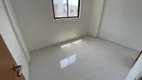 Foto 13 de Apartamento com 3 Quartos à venda, 73m² em Piedade, Jaboatão dos Guararapes