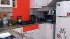 Foto 10 de Casa de Condomínio com 2 Quartos à venda, 68m² em Jardim Itú Sabará, Porto Alegre