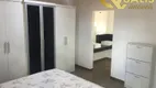 Foto 4 de Sobrado com 3 Quartos à venda, 178m² em Vila Castelo Branco, Indaiatuba