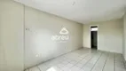 Foto 22 de Apartamento com 3 Quartos à venda, 100m² em Lagoa Nova, Natal