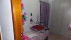 Foto 12 de Apartamento com 3 Quartos à venda, 80m² em Santa Maria, Santo André