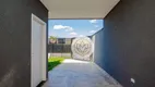 Foto 43 de Sobrado com 3 Quartos à venda, 128m² em Xaxim, Curitiba