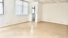 Foto 3 de Sala Comercial para alugar, 54m² em Perdizes, São Paulo