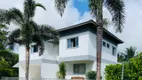 Foto 35 de Casa de Condomínio com 4 Quartos à venda, 450m² em Busca Vida Abrantes, Camaçari