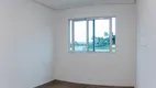 Foto 25 de Casa de Condomínio com 3 Quartos à venda, 95m² em Centro, Marechal Deodoro