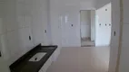 Foto 29 de Apartamento com 2 Quartos à venda, 92m² em Vila Guilhermina, Praia Grande