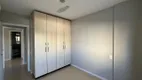 Foto 12 de Apartamento com 3 Quartos para alugar, 134m² em Agronômica, Florianópolis