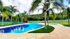 Foto 54 de Casa com 3 Quartos para alugar, 300m² em Alphaville, Santana de Parnaíba
