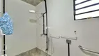 Foto 41 de Casa com 3 Quartos à venda, 244m² em Chácara Eliana, Cotia