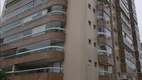Foto 36 de Apartamento com 3 Quartos à venda, 203m² em Vila Caicara, Praia Grande