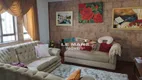 Foto 4 de Casa com 6 Quartos à venda, 297m² em Castelinho, Piracicaba