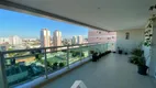 Foto 2 de Apartamento com 4 Quartos à venda, 138m² em Granja Julieta, São Paulo