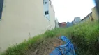 Foto 3 de Lote/Terreno para alugar, 320m² em Vila Curuçá, Santo André