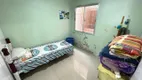 Foto 19 de Casa com 3 Quartos à venda, 140m² em Nova Sapucaia, Sapucaia do Sul