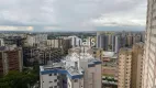 Foto 8 de Apartamento com 1 Quarto à venda, 44m² em Norte (Águas Claras), Brasília