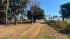 Foto 12 de Fazenda/Sítio com 6 Quartos à venda, 7500m² em Chácaras Eldorado, Uberlândia