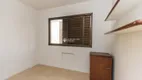 Foto 16 de Apartamento com 3 Quartos à venda, 139m² em Centro, Florianópolis