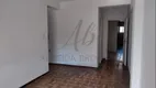 Foto 4 de Apartamento com 1 Quarto para alugar, 50m² em Centro, Campinas