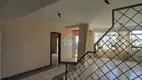 Foto 20 de Apartamento com 3 Quartos à venda, 180m² em Quilombo, Cuiabá