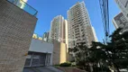 Foto 3 de Apartamento com 3 Quartos à venda, 94m² em Gleba Fazenda Palhano, Londrina