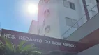 Foto 2 de Apartamento com 4 Quartos à venda, 108m² em Bom Abrigo, Florianópolis